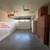 Charming House in Quiet Area 21 thumbnail