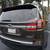 2019 Subaru Ascent AWD***1 owner*** 5 thumbnail