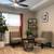 Third Ave! $1000 OFF MIS 1x1 Downstairs! Pet Friendly, Laundry! 10 thumbnail