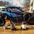 Precision Mobile Auto Detailing 8 thumbnail