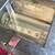Ca. 1870s SWISS CYLINDER ROLL 20 SONGS MUSIC BOX 2 thumbnail