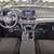 2019 Honda Accord Sedan  LX 1.5T Sedan 17 thumbnail