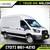 2026 Ford Transit 350 HD FOR ONLY $999/mo! 2 thumbnail