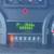 2009 Ford E450SD Shuttle Bus 8 thumbnail