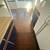 Remodeled one bed one bath 20 thumbnail