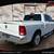 2016 RAM 1500 CREW CAB BIG HORN! * EXTRA CLEAN* 7 thumbnail