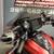 2020 Indian Motorcycle Roadmaster Dark Horse Ruby Smoke 18 thumbnail