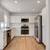 SUMMERLIN RENTAL!!  REMODELED BATHROOMS!!  NEW FLOORING!!  NEW PAINT!! 5 thumbnail