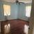 3 bedroom / 2 full bath house for rent 6 thumbnail