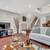 Modern move-in ready Don Mills townhouse 11 thumbnail