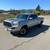 Toyota Tacoma TRD Sport 2017 14 thumbnail