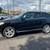 2015 Mercedes-Benz ML350 LOW MILES!!! $75 PER WEEK AND YOU OWN IT! 2 thumbnail