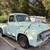 1954 ford f100 2 thumbnail