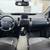 2008 Prius For Sale 8 thumbnail
