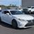 2016 Lexus RC 200t 3 thumbnail