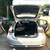 2010 2011 2012 2013 2014 2015 Prius HYBRID BATTERY 1-Year Warranty 21 thumbnail