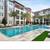 Finest upscale living! 1 bed / 1 bath! IMT Lake Mary 3 thumbnail
