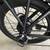 GOCity Foldable City E-Bike Lightweight (500W/ 72km Battery Range/32km/h Top Spe 5 thumbnail