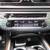 2018 BMW 7 Series 750i xDrive AWD 4dr Sedan CALL OR TEXT TODAY 19 thumbnail