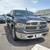 2014 DODGE RAM 1500 BIG HORN CREW CAB 4WD TRUCK 2 thumbnail