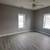 For Rent. Large Country lot. Perfect Beautiful move-in ready 1/2 home on 6 thumbnail