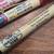 Lot of 11 Vintage Mechanical Advertising Pencils 16 thumbnail