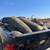 Arroyo grande Landscaping 5 thumbnail