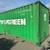 20 Foot Shipping Containers 5 thumbnail