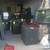 Restaurant equipment and sound equipment on sam auction 1 thumbnail