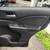 2016 Honda CR-V SE 4WD COMPLIMENTARY 3 MONTH WARRANTY! 19 thumbnail