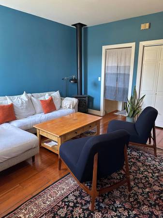 $1,850 / 1br - Sunny room in the mission (mission district)63790049415425120