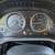 2016 BMW X3 19 thumbnail