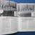 WESTERN ELECTRIC PROFESSIONAL PRINTING OF 555 CORD SWITCHBOARD 4 thumbnail