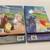 Disney Story Books (Lot of 4) Hardcover 4 thumbnail