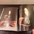 Russian Art Sotheby's & Christie's Catalogs 17 thumbnail
