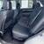 2015 Kia Sorento LX **Only 98K Miles!** 10 thumbnail