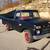 1966 FORD F-250 LONG BED 4 SPEED MANUAL TRANSMISSION 7 thumbnail