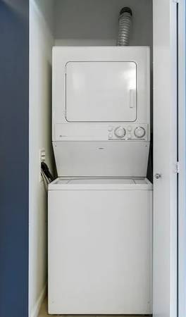 $4,000 Estudio Amueblado de Lujo (Chelsea)63698533506819123