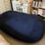 Bean bag bed 2 thumbnail