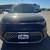 2023 Kia Soul EX 2 thumbnail
