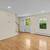 4 Bedroom Downtown Apt with new kitchens, parking, Aug 2025 17 thumbnail