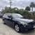 2008 BMW 535xi Wagon 6-Speed Manual 4 thumbnail
