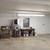 Commercial building in Bloomington, swap for aircraft hangar? 5 thumbnail