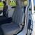 2025 CHRYSLER VOYAGER WHEELCHAIR VAN! FACTORY DIRECT PRICING! SAVE BIG 9 thumbnail