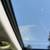 2014 Silver Toyota Prius in good condition. 11 thumbnail