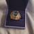 Navy class ring 1 thumbnail