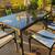 Outdoor -- Martha Living Patio furniture 1 thumbnail