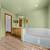 2ba- 11802 Meadowood Lane 9 thumbnail