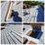 Villegas Roofing llc r.o.c #350924 21 thumbnail