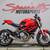 2013 Ducati Monster 1100 EVO ABS Monster 2 thumbnail